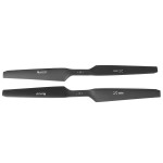 Hot Sell T-motor RC Drone 1045 Propeller T1045 10 Inch Self Locking Propeller for Rc Model Quadcopter Air Gear 450